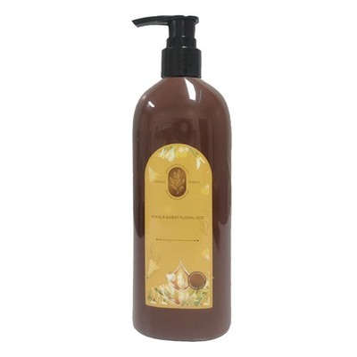 Vegan Plant-Powered Hair Color - Nourishing & Long-Lasting Vibrant Color