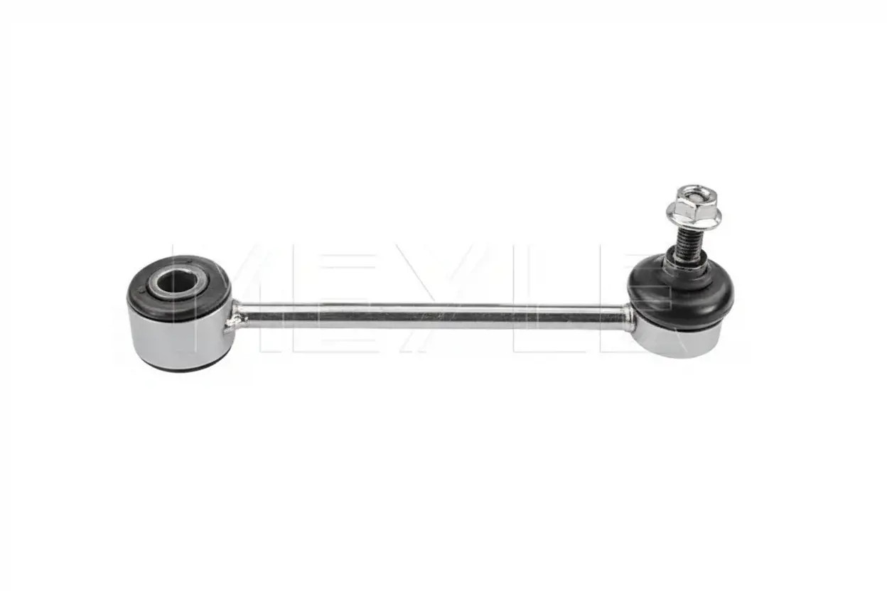 Meyle Asta/Puntone, Stabilizzatore 116 060 0002/Hd - Immagine 2