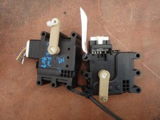 MAZDA Premacy 2011 DBA-CWEFW Electrical Component [Used] [PA67692570]