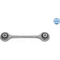 2X Meyle 116 060 0029 Stange Strebe Stabilisator FüR Porsche VW Audi Cayenne Q7