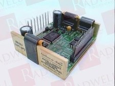 SCHNEIDER ELECTRIC IM483-34P1 / IM48334P1 (USED)