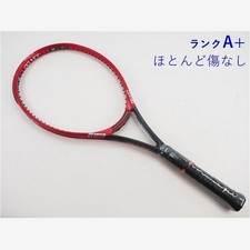 01 Used Tennis Racket Prince Beast DB 100 300g 2021 Model G3 PRINCE BEAST DB