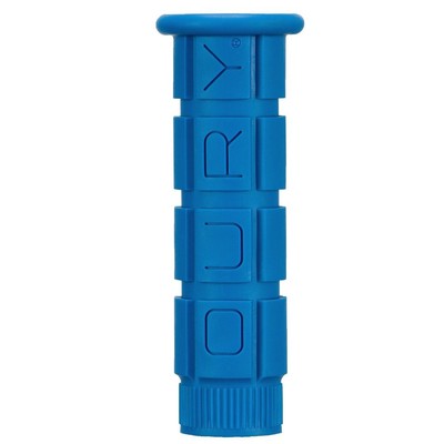 Lizard Skins - Single Compound Oury - Blue