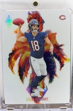 Law of Cards: Leaf Files Claim for Attorneys' Fees Against Panini 21