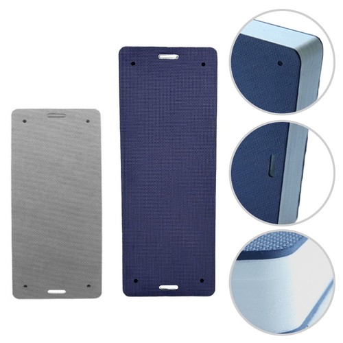 Boat Bumpers Marine Buoys Decorative And Functional Flexible Installation - Zdjęcie 7 z 25