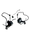 KTM Adventure 1190 1090 2017 - 2018 Auxiliary LED Fog Lights & Button 6031491010