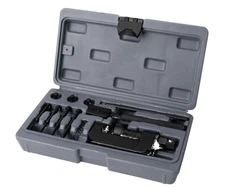 Performance Tool W89100 Chain Breaker & Riveting TooL