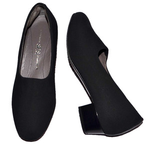 Orthopedic Dress Shoes Women | eBay