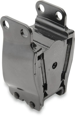 E28-0038 MOUNT MTR FRONT 91-17DYNA HARLEY FXDWGI 1450 EFI DYNA WIDE GLIDE 2006