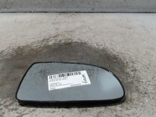 Glace de rétroviseur Chevrolet AVEO