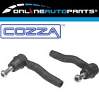 <!--F#f_0-->Front Outer Tie Rod Ends for Holden Commodore VE Statesman WM 2006~2013 (For: Holden)<!--F/-->