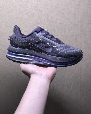 Nike WMNS Air Zoom Pegasus Premium SE Running Cave Purple Splatter IH0861-500 TB