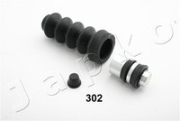 Japko Reparatursatz, Kupplungsnehmerzylinder 24302 FüR Mazda