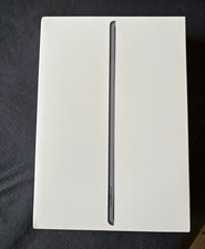 Apple iPad 9. Gen