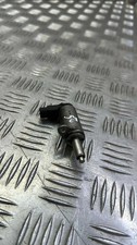 Poulies diverses Audi A2