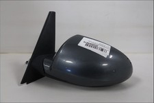 Retroviseur gauche (ou coque) Audi A2