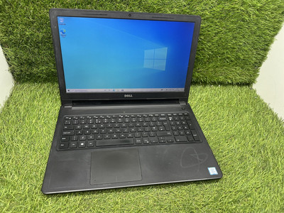 Dell Vostro 15-3568 15.6 Dell Vostro 15-3568 15.6
