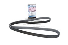 Original FORD Keilriemen für FORD Transit, Tourneo 2092289