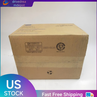 1PCS GE MULTILIN 469-P5-HI-A20-E Motor Protection Device Brand New US Stock