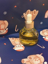 The Ritual of namaste Glow pure radiance face oil