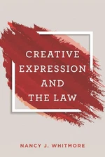 Creative Expression And The Law