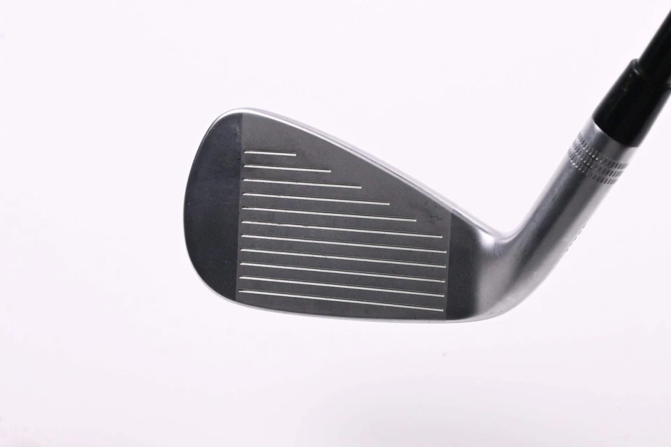 Wilson Staff Model RB #2 Iron / 18 Degree / Stiff Flex Hzrdus Gen4 Black Shaft - Image 2 of 4