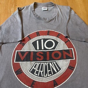 Vision Street Wear 80's | eBay
