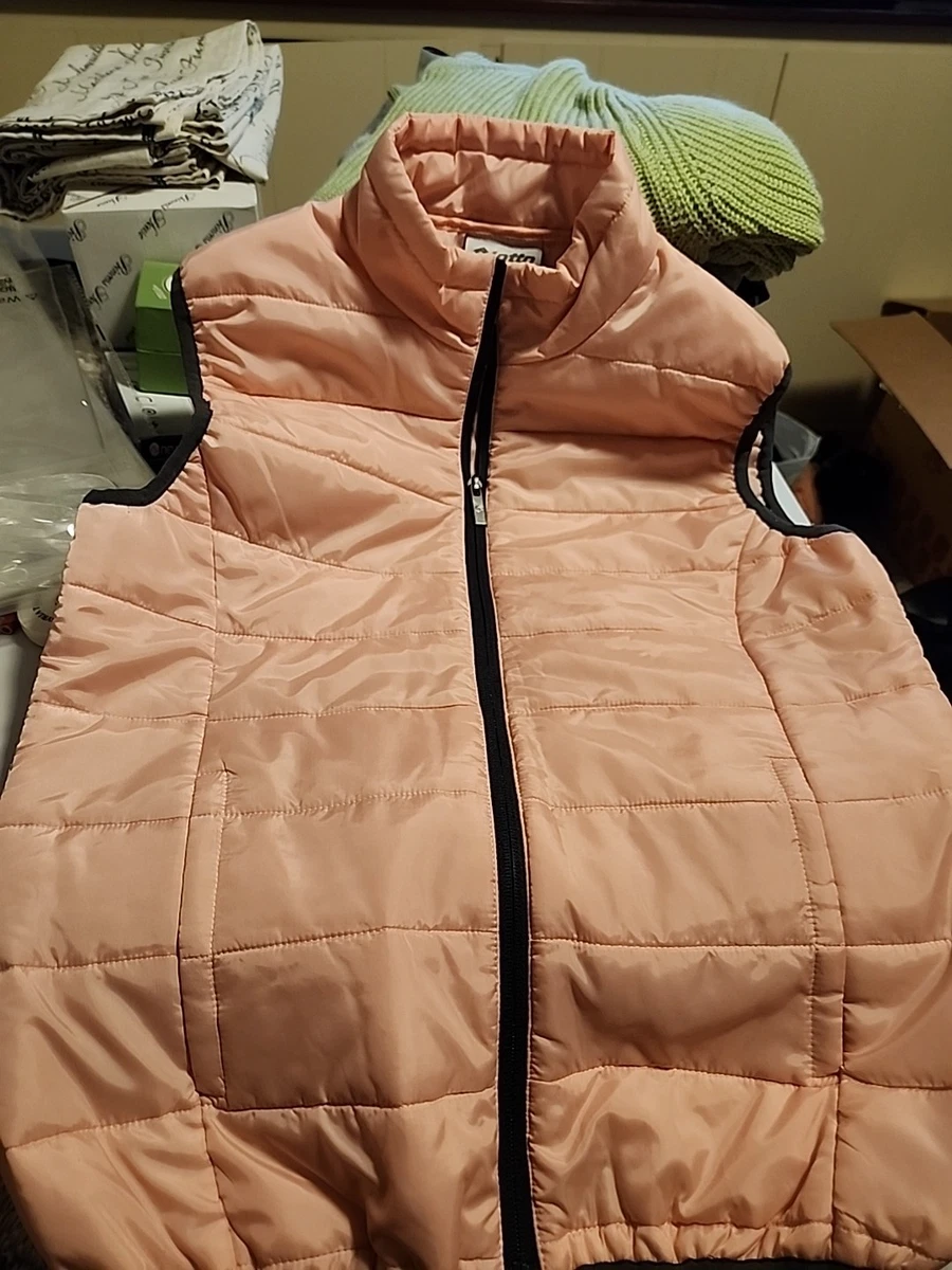 KARPOS SAS PLAT VEST - FEMME - Le Coureur