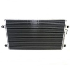 A22-72462-000 A/C Condenser for Freightliner