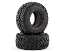 RC4WD Milestar Patagonia M/T 1.0 Micro Crawle...