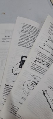 Cummins power generation service manual power command control thirty one hundred