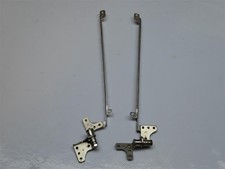 ASUS Eee PC 1000H cerniere display cerniere + listelli L+R #3616