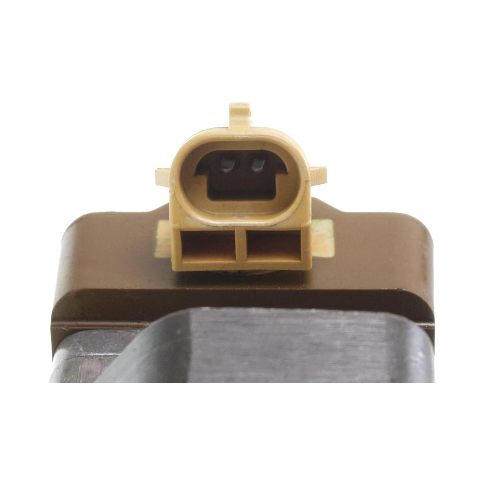 Inyector de combustible para Ford E-550 Econoline Super Duty 2002 7,3 L V8 SMP Foto 2 de 4