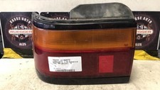 Feu arrière Honda CONCERTO