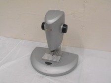 Dentsply Sirona #D 3446 inEos Scanner #2