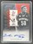 2025 Topps Signature Zach Randolph Red (RAW)