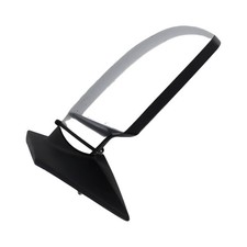 Retroviseur droit (ou coque) Kia RIO