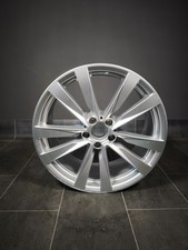 1 Alufelge Mercedes S Klasse V223 A2234013100 19" 1 Alufelge Mercedes S Klasse V223 A2234013100 19"