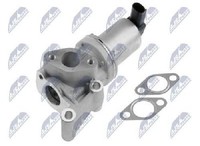 Original Nty Agr-Ventil EGR-HY-511 FüR Hyundai Kia
