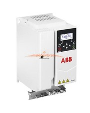 1PCS NEW ABB Inverter ACS180-04N-12A2-1 3KW/2.2KW