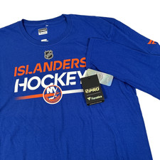 New York Islanders Collecting and Fan Guide 8