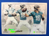 Trevor Lawrence 2023 Panini Luminance Vestige - Jaguars