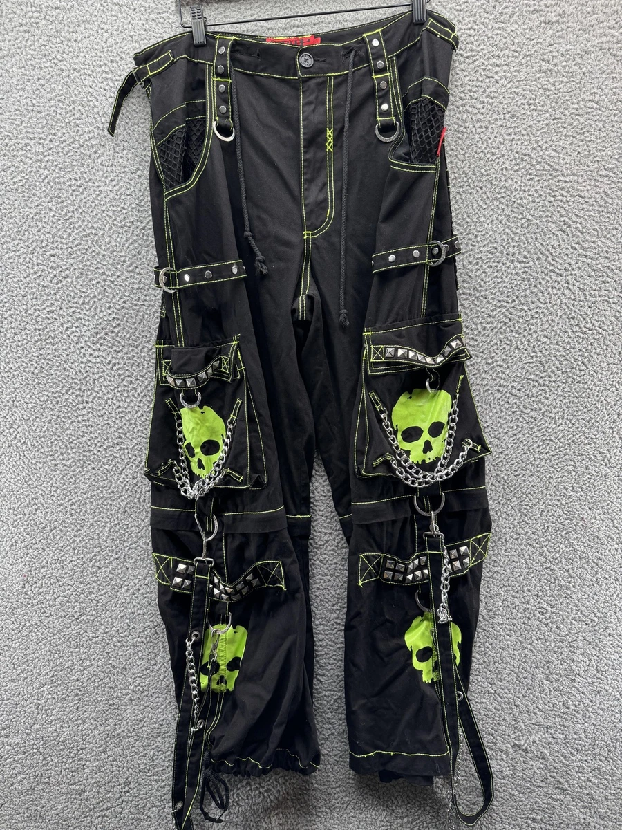 tripp chain pants products for sale | eBay