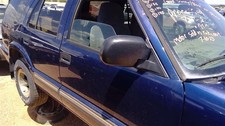 Automatic Transmission Awd Fits 01 Astro 299242 Automatic Transmission Awd Fits 01 Astro 299242