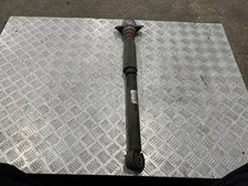 AUDI A6 Avant 4G5, C7, 4GD Stoßdämpfer hinten rechts 4G5513035C 2.00 22170897