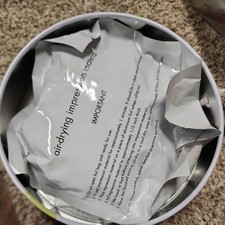 New Tiny Ideas My Baby's Print Create Lasting Keepsake Of Your Baby's Hand Foot