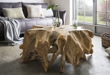 Couchtisch Beistelltisch