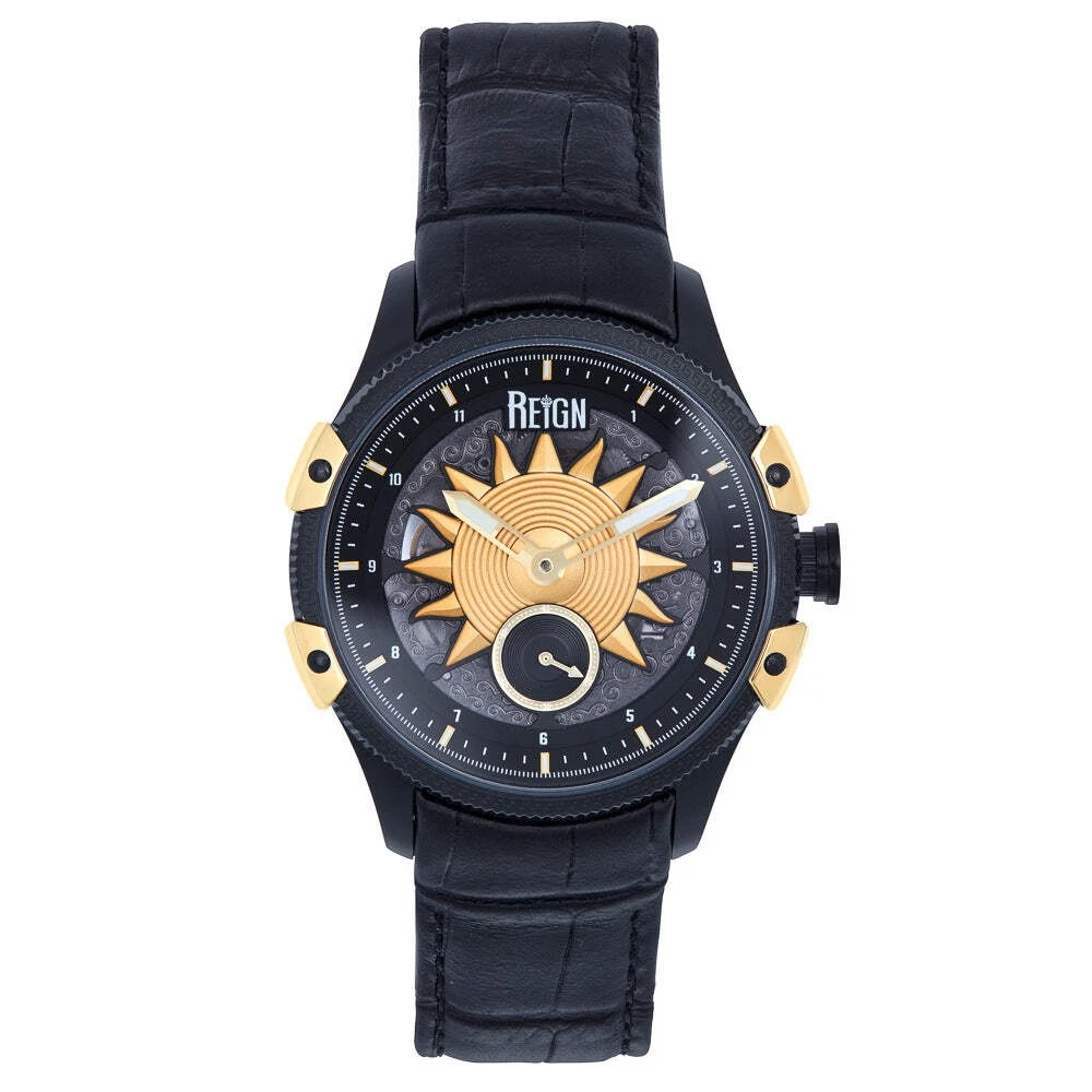 Reign Wristwatches for sale - eBay display picture 1