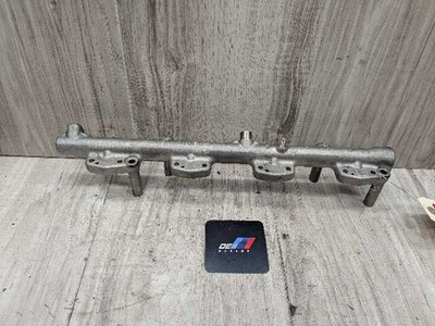 #ad #ad OEM BMW F44 G01 G20 G26 G30 G42 Engine Pressure Fuel Injector Rail Line B46 B48 $53.95