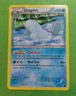Quagsire 22/116 Plasma Freeze Regular Pokémon, MP